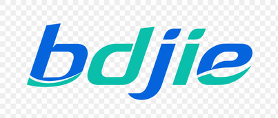 bdjie
